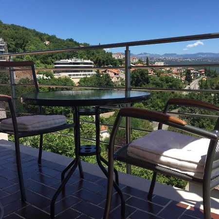 Vacation Home Lucija Slatina  Bagian luar foto