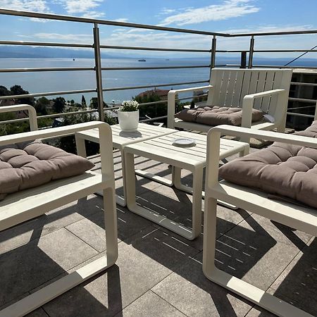 Vacation Home Lucija Slatina  Bagian luar foto