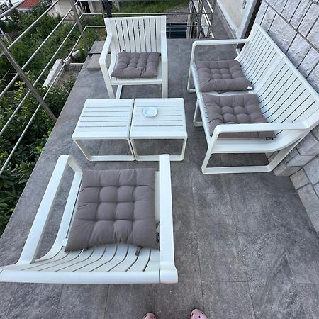 Vacation Home Lucija Slatina  Bagian luar foto