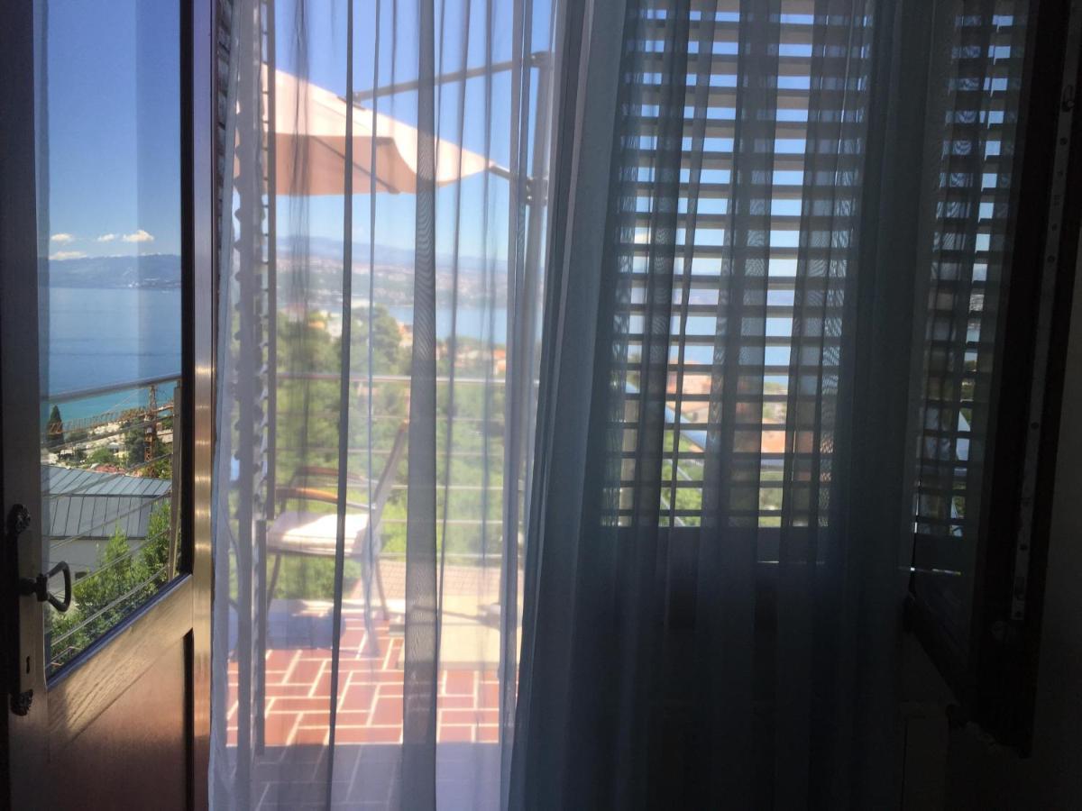 Vacation Home Lucija Slatina  Bagian luar foto