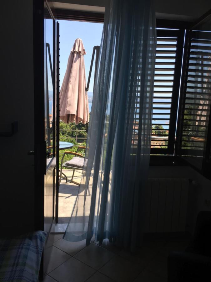 Vacation Home Lucija Slatina  Bagian luar foto