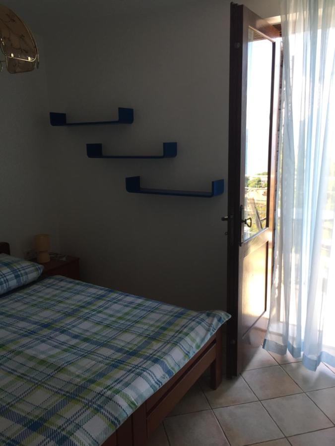 Vacation Home Lucija Slatina  Bagian luar foto