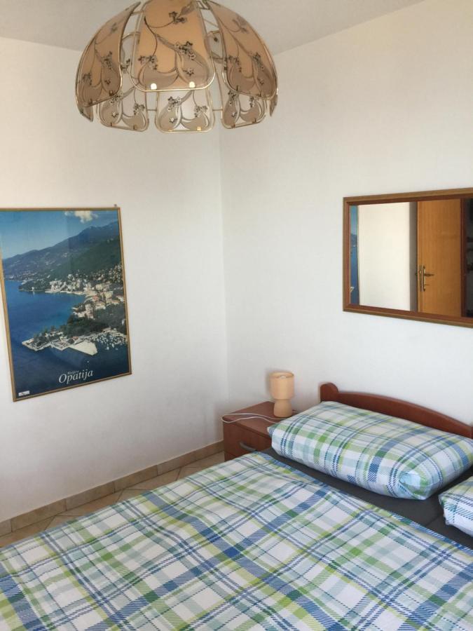 Vacation Home Lucija Slatina  Bagian luar foto