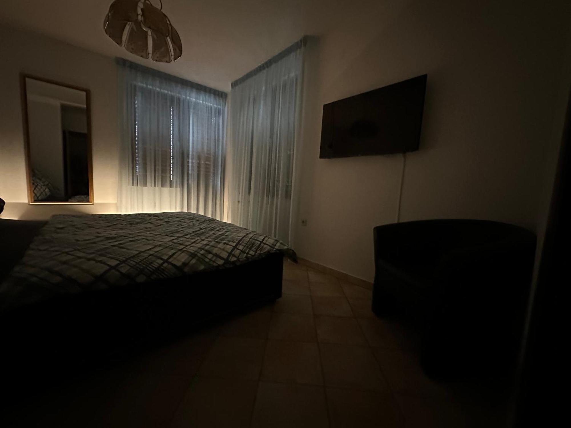 Vacation Home Lucija Slatina  Bagian luar foto