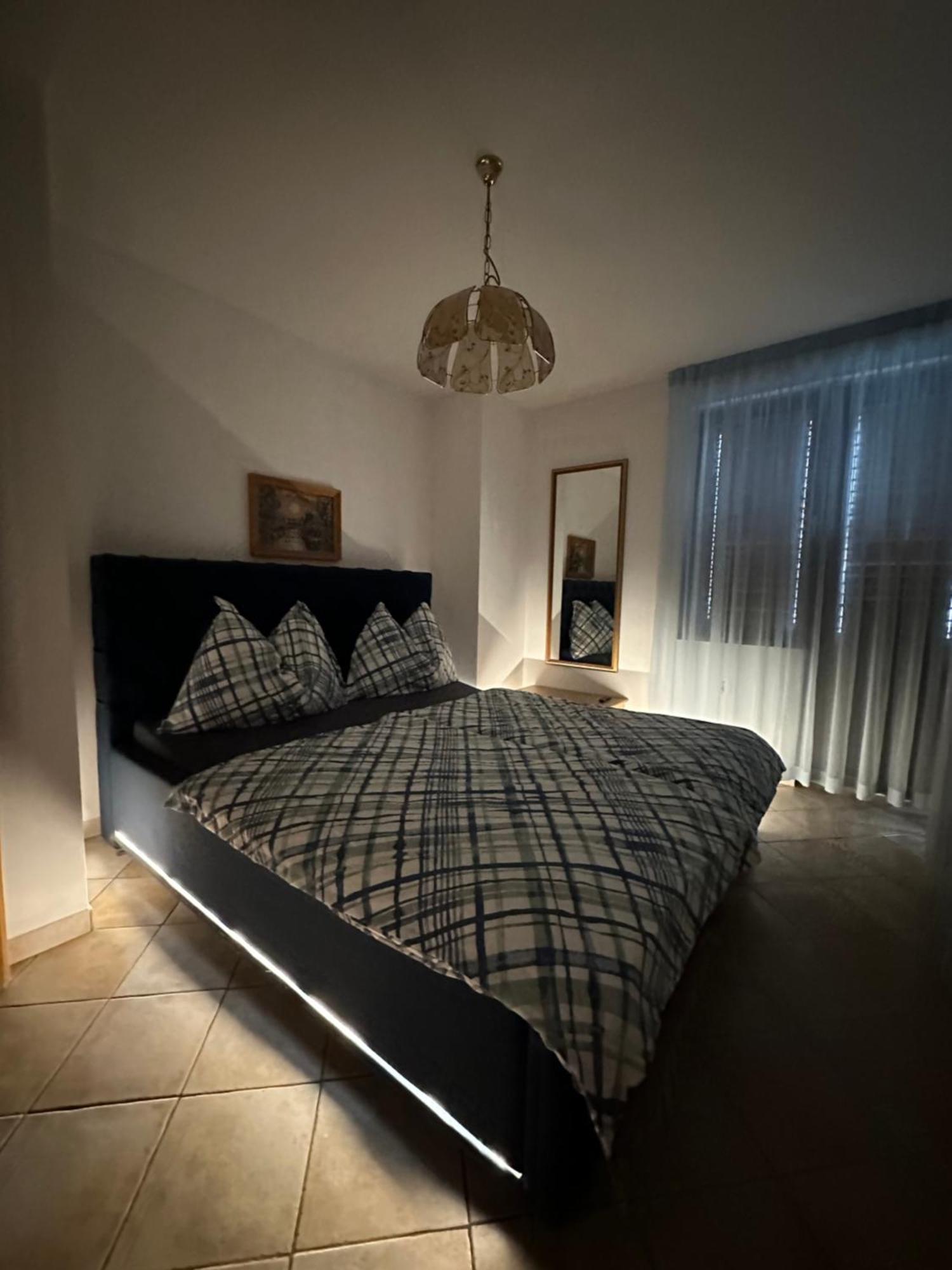 Vacation Home Lucija Slatina  Bagian luar foto