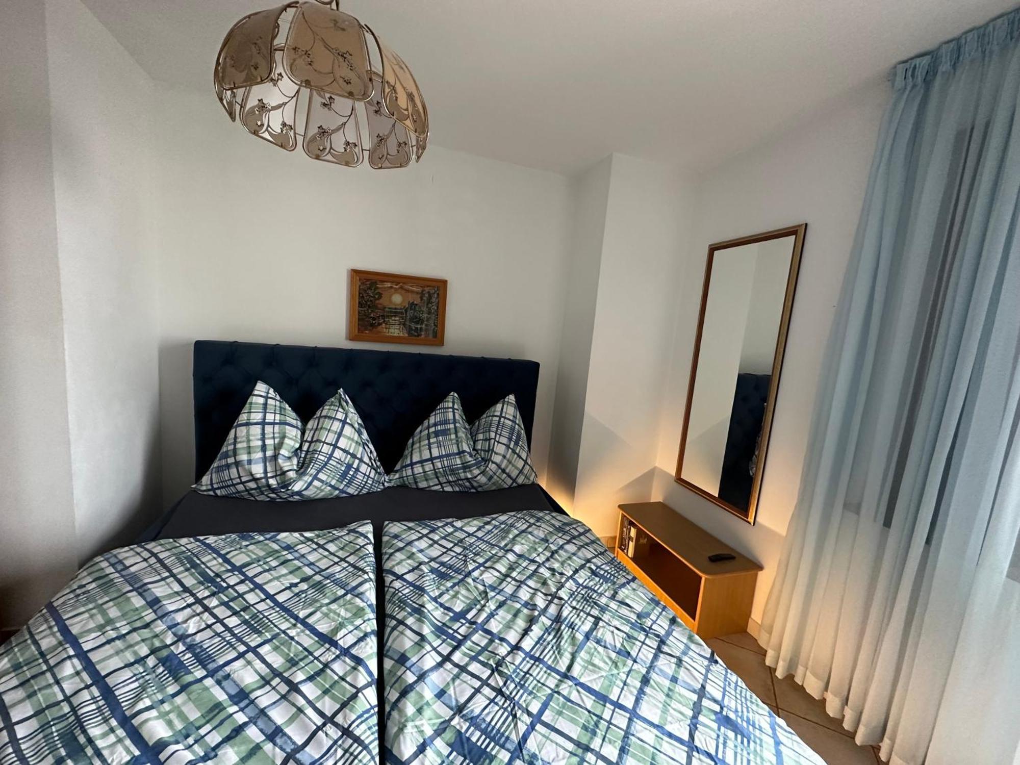 Vacation Home Lucija Slatina  Bagian luar foto