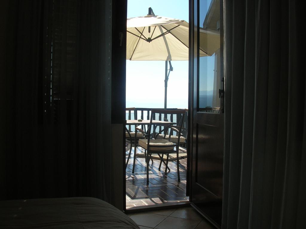Vacation Home Lucija Slatina  Bagian luar foto