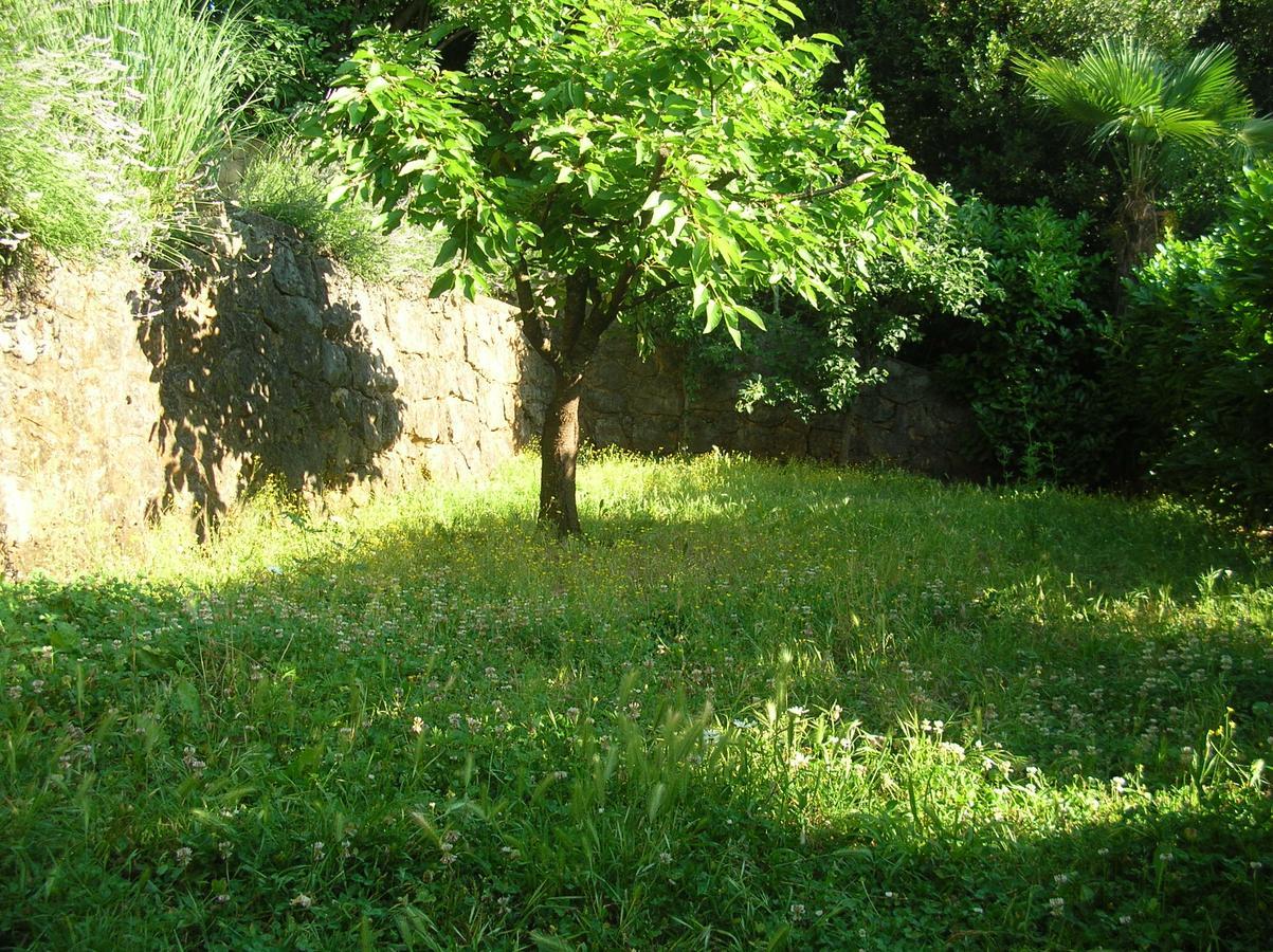 Vacation Home Lucija Slatina  Bagian luar foto