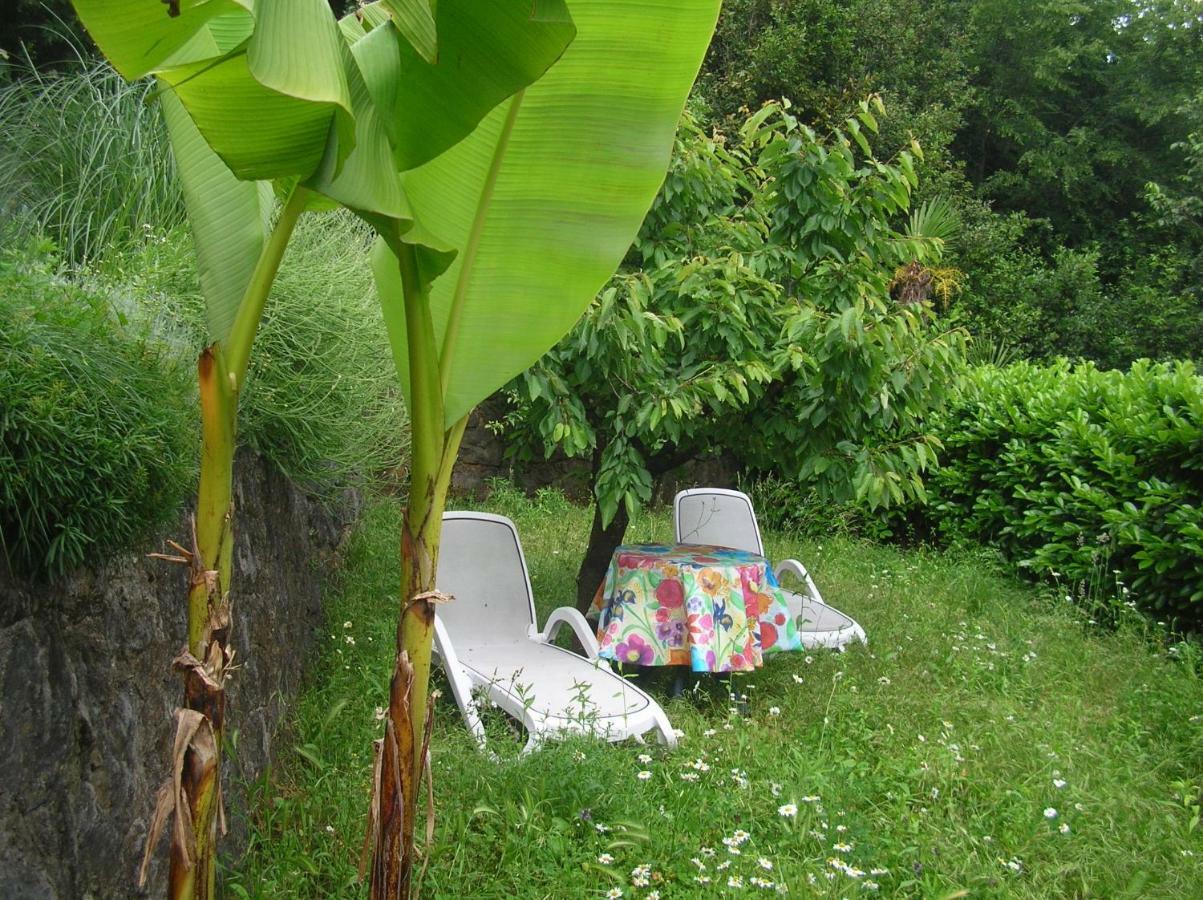 Vacation Home Lucija Slatina  Bagian luar foto